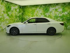 ףţãңӤκ߸˥ڡˤ꤬ȤޤףţãңӤϡ֤פåȡˤͤΥ饤դϤǥݡȤޤ 2