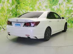 ŹޤŸƤΤǤɤǤ⤪󤻤ǽǤμ֤ˤʤ뤱ɱ顦ɬפϤޤ󡪢ΦɬפǤ 3