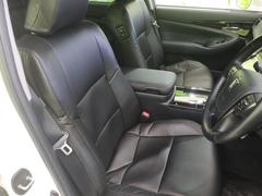 ֤μ֤μ̿äȸס־֤ˤʤס֤ϤĤƤ롩פɤʾʵǤ⤪ڤˤ䤤碌 4