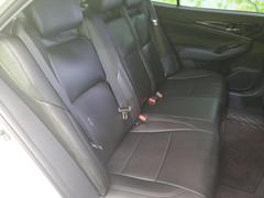 ףţãңӤǤϤۤ߸˼ξ٤ƤޤͤΤ𤨤룱椬äȣףţãңӤˤϤǤ 5