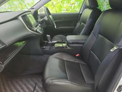 ͥåȤǼ֤򸫤ƤƤ⥤᡼ͯʤʲҤ֤ꤹƲɤΤʬʤͤΤ̤͡ΤߤǤϣˤǤףţãңӤǤżֹδܤޤ 6