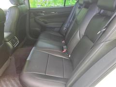 ףţãңӤǤϳƾʤ緿˥ѰդƤޤ䤹̤Ǥäκ߸ˤޤŹԤƤޤ 7