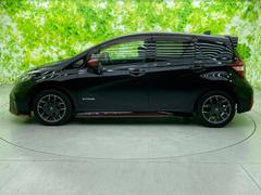 �ףţã��ңӤκ߸˥ڡ������������������ˤ��꤬�Ȥ��������ޤ����ףţã��ңӤϡ֤��������פ��åȡ��ˤ����ͤΥ����饤�դ����Ϥǥ��ݡ��Ȥ������ޤ��� 2