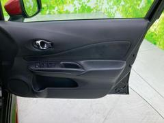 �֤��μ֤μ̿����äȸ������ס־��֤����ˤʤ�ס֤��������ϤĤ��Ƥ��롩�פɤ�ʾ����ʵ���Ǥ⤪���ڤˤ��䤤��碌���������� 4