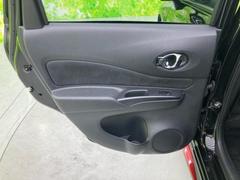 �ףţã��ңӤǤϳƾ����ʤ��緿��˥������Ѱդ��Ƥ���ޤ������䤹������̤Ǥ�ä��������κ߸ˤ������������ޤ���������Ź���Ԥ����Ƥ���ޤ��� 7