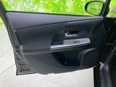 �ͥåȤǼ֤򸫤Ƥ��Ƥ⥤�᡼����ͯ���ʤ������������ʲ�Ҥ�֤����ꤹ���Ʋ����ɤ��Τ�ʬ����ʤ��������������ͤ��Τ����͡������̤ΤߤǤ�ϣˤǤ����ףţã��ңӤǤ���żֹ����δ��ܤ��������ޤ��� 6