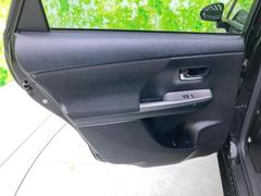 �ףţã��ңӤǤϳƾ����ʤ��緿��˥������Ѱդ��Ƥ���ޤ������䤹������̤Ǥ�ä��������κ߸ˤ������������ޤ���������Ź���Ԥ����Ƥ���ޤ��� 7