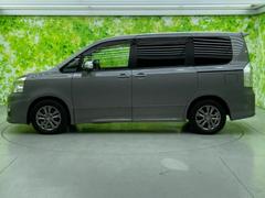 ףţãңӤκ߸˥ڡˤ꤬ȤޤףţãңӤϡ֤פåȡˤͤΥ饤դϤǥݡȤޤ 2