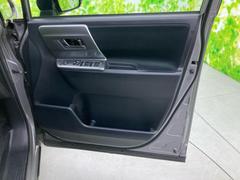 ֤μ֤μ̿äȸס־֤ˤʤס֤ϤĤƤ롩פɤʾʵǤ⤪ڤˤ䤤碌 4