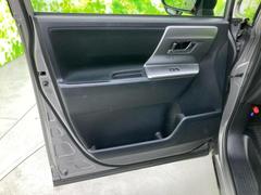 ףţãңӤǤϤۤ߸˼ξ٤ƤޤͤΤ𤨤룱椬äȣףţãңӤˤϤǤ 5