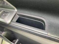 ףţãңӤǤϳƾʤ緿˥ѰդƤޤ䤹̤Ǥäκ߸ˤޤŹԤƤޤ 7