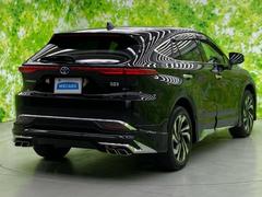 ŹޤŸƤΤǤɤǤ⤪󤻤ǽǤμ֤ˤʤ뤱ɱ顦ɬפϤޤ󡪢ΦɬפǤ 3