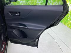 ףţãңӤǤϤۤ߸˼ξ٤ƤޤͤΤ𤨤룱椬äȣףţãңӤˤϤǤ 5