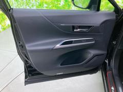 ͥåȤǼ֤򸫤ƤƤ⥤᡼ͯʤʲҤ֤ꤹƲɤΤʬʤͤΤ̤͡ΤߤǤϣˤǤףţãңӤǤżֹδܤޤ 6