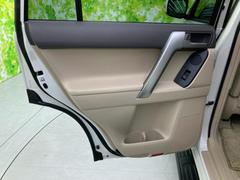 ףţãңӤǤϳƾʤ緿˥ѰդƤޤ䤹̤Ǥäκ߸ˤޤŹԤƤޤ 7