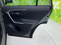 ףţãңӤǤϤۤ߸˼ξ٤ƤޤͤΤ𤨤룱椬äȣףţãңӤˤϤǤ 5