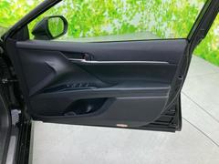 ֤μ֤μ̿äȸס־֤ˤʤס֤ϤĤƤ롩פɤʾʵǤ⤪ڤˤ䤤碌 4