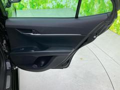 ףţãңӤǤϤۤ߸˼ξ٤ƤޤͤΤ𤨤룱椬äȣףţãңӤˤϤǤ 5