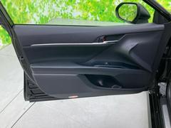 ͥåȤǼ֤򸫤ƤƤ⥤᡼ͯʤʲҤ֤ꤹƲɤΤʬʤͤΤ̤͡ΤߤǤϣˤǤףţãңӤǤżֹδܤޤ 6