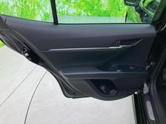 ףţãңӤǤϳƾʤ緿˥ѰդƤޤ䤹̤Ǥäκ߸ˤޤŹԤƤޤ 7