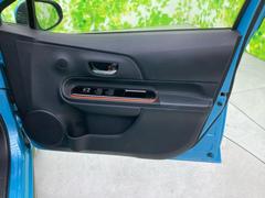 ֤μ֤μ̿äȸס־֤ˤʤס֤ϤĤƤ롩פɤʾʵǤ⤪ڤˤ䤤碌 4