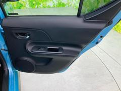 ףţãңӤǤϤۤ߸˼ξ٤ƤޤͤΤ𤨤룱椬äȣףţãңӤˤϤǤ 5