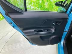 ףţãңӤǤϳƾʤ緿˥ѰդƤޤ䤹̤Ǥäκ߸ˤޤŹԤƤޤ 7