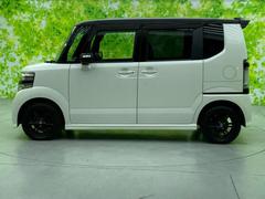 ףţãңӤκ߸˥ڡˤ꤬ȤޤףţãңӤϡ֤פåȡˤͤΥ饤դϤǥݡȤޤ 2