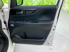 ֤μ֤μ̿äȸס־֤ˤʤס֤ϤĤƤ롩פɤʾʵǤ⤪ڤˤ䤤碌 4