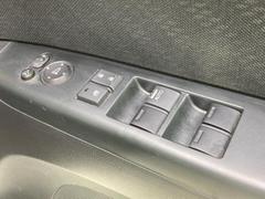 ͥåȤǼ֤򸫤ƤƤ⥤᡼ͯʤʲҤ֤ꤹƲɤΤʬʤͤΤ̤͡ΤߤǤϣˤǤףţãңӤǤżֹδܤޤ 6