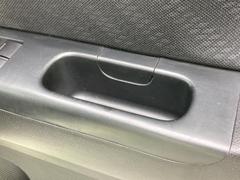 ףţãңӤǤϳƾʤ緿˥ѰդƤޤ䤹̤Ǥäκ߸ˤޤŹԤƤޤ 7