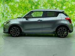 ףţãңӤκ߸˥ڡˤ꤬ȤޤףţãңӤϡ֤פåȡˤͤΥ饤դϤǥݡȤޤ 2