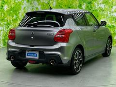 ŹޤŸƤΤǤɤǤ⤪󤻤ǽǤμ֤ˤʤ뤱ɱ顦ɬפϤޤ󡪢ΦɬפǤ 3