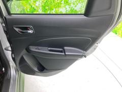 ףţãңӤǤϤۤ߸˼ξ٤ƤޤͤΤ𤨤룱椬äȣףţãңӤˤϤǤ 5