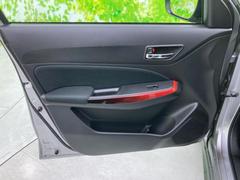 ͥåȤǼ֤򸫤ƤƤ⥤᡼ͯʤʲҤ֤ꤹƲɤΤʬʤͤΤ̤͡ΤߤǤϣˤǤףţãңӤǤżֹδܤޤ 6