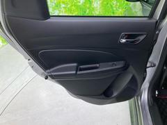 ףţãңӤǤϳƾʤ緿˥ѰդƤޤ䤹̤Ǥäκ߸ˤޤŹԤƤޤ 7