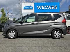 ףţãңӤκ߸˥ڡˤ꤬ȤޤףţãңӤϡ֤פåȡˤͤΥ饤դϤǥݡȤޤ 2