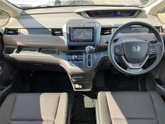 ֤μ֤μ̿äȸס־֤ˤʤס֤ϤĤƤ롩פɤʾʵǤ⤪ڤˤ䤤碌 4