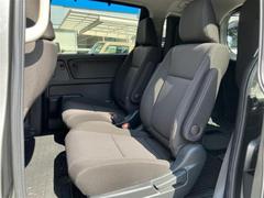 ͥåȤǼ֤򸫤ƤƤ⥤᡼ͯʤʲҤ֤ꤹƲɤΤʬʤͤΤ̤͡ΤߤǤϣˤǤףţãңӤǤżֹδܤޤ 6