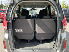 ףţãңӤǤϳƾʤ緿˥ѰդƤޤ䤹̤Ǥäκ߸ˤޤŹԤƤޤ 7