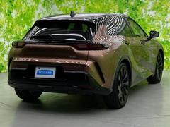 �����Ź�ޤ�Ÿ�����Ƥ���ΤǤɤ��Ǥ⤪���󤻤���ǽ�Ǥ������μ֤����ˤʤ뤱�ɱ��������顦�����������ɬ�פϤ���ޤ��󡪢�����Φ����ɬ�פǤ��� 3