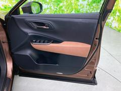 �֤��μ֤μ̿����äȸ������ס־��֤����ˤʤ�ס֤��������ϤĤ��Ƥ��롩�פɤ�ʾ����ʵ���Ǥ⤪���ڤˤ��䤤��碌���������� 4