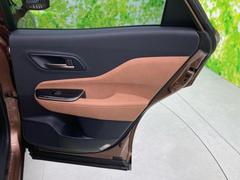 �ףţã��ңӤǤϤۤ������������߸˼�ξ�����٤��Ƥ���ޤ��������ͤΤ�������𤨤룱�椬���äȣףţã��ңӤˤ���Ϥ��Ǥ��� 5