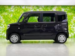 ףţãңӤκ߸˥ڡˤ꤬ȤޤףţãңӤϡ֤פåȡˤͤΥ饤դϤǥݡȤޤ 2