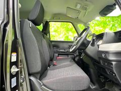 ֤μ֤μ̿äȸס־֤ˤʤס֤ϤĤƤ롩פɤʾʵǤ⤪ڤˤ䤤碌 4