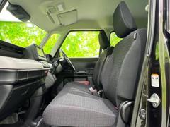 ͥåȤǼ֤򸫤ƤƤ⥤᡼ͯʤʲҤ֤ꤹƲɤΤʬʤͤΤ̤͡ΤߤǤϣˤǤףţãңӤǤżֹδܤޤ 6