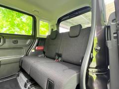 ףţãңӤǤϳƾʤ緿˥ѰդƤޤ䤹̤Ǥäκ߸ˤޤŹԤƤޤ 7