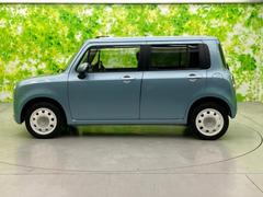 ףţãңӤκ߸˥ڡˤ꤬ȤޤףţãңӤϡ֤פåȡˤͤΥ饤դϤǥݡȤޤ 2