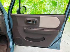 ֤μ֤μ̿äȸס־֤ˤʤס֤ϤĤƤ롩פɤʾʵǤ⤪ڤˤ䤤碌 4