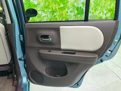 ףţãңӤǤϤۤ߸˼ξ٤ƤޤͤΤ𤨤룱椬äȣףţãңӤˤϤǤ 5